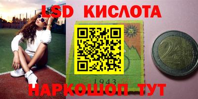 МДПВ Конаково
