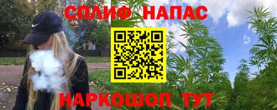 apvp Краснознаменск