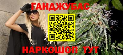 МДПВ Конаково