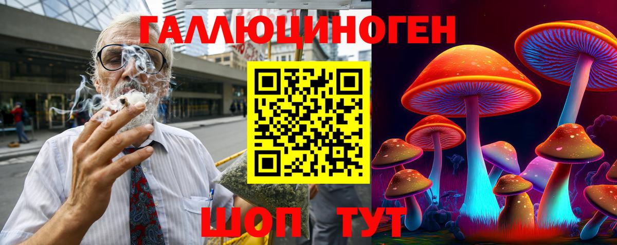 Карабулак  Галлюциногенные грибы MAGIC MUSHROOMS  Вход с VPN 